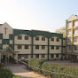 St Ezra International School