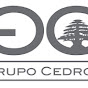 Grupo Cedros