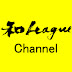 Japanese traditional performing arts Channel WA-League