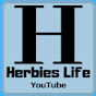 Herbies life