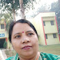 Manju Lata Singh