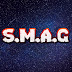 Colecciones S.M.A.G