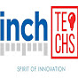 inchtechs solutions