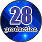 28 production