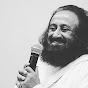 古儒德夫 詩麗 詩麗 若威 香卡 Sri Sri Ravi Shankar in Chinese