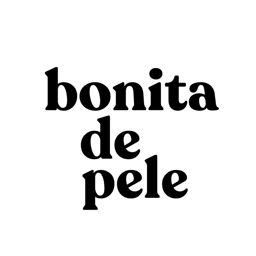 bonita de pele @bonitadepele