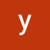 logo ундинга нори