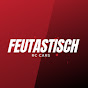 feutastisch