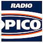 Radio Pico