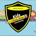 logo Kids Study Zone