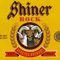 Cold Shiner