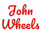 John Wheels