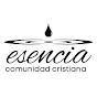 Comunidad Cristiana Esencia