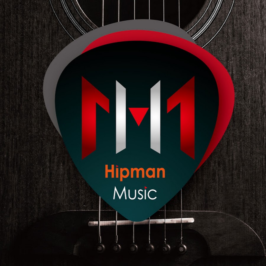 Hipman Music Company - YouTube