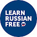 Learn Russian with RussianPod101.com