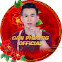 Đan Phương Official