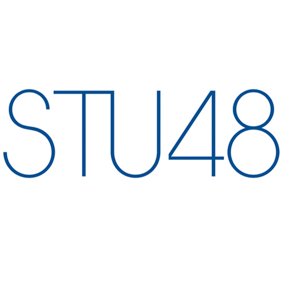 STU48