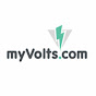 myVolts