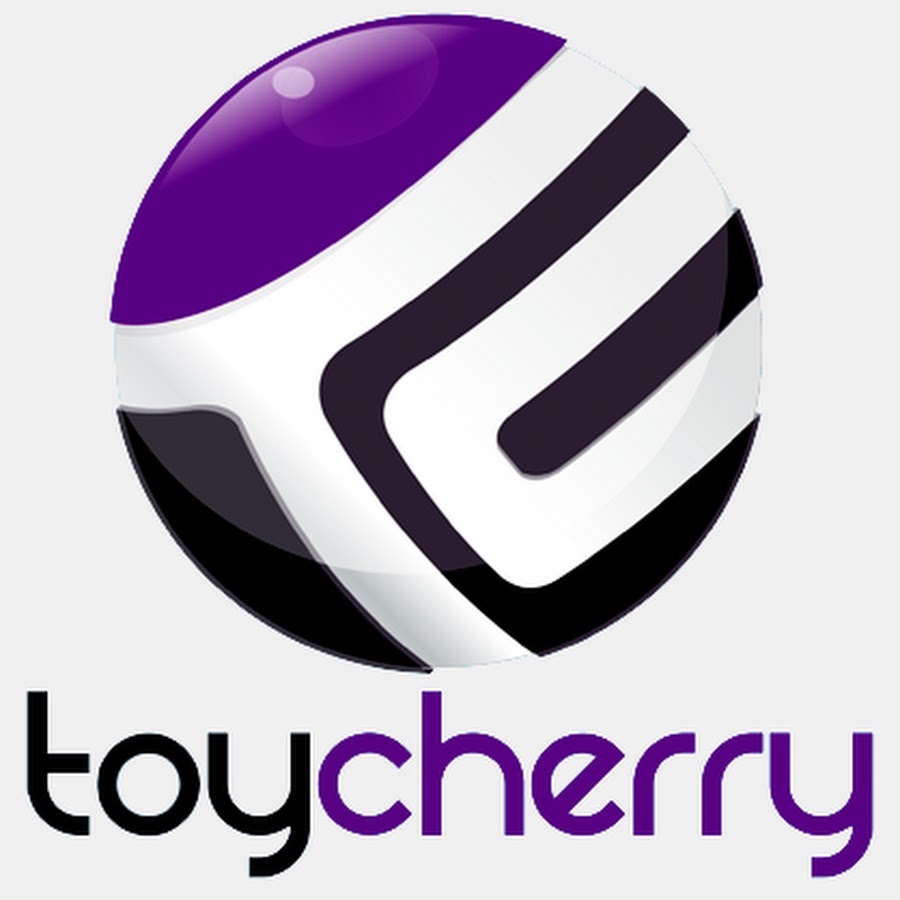 Toycherrygames youtube
