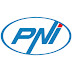 logo PNI