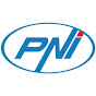 PNI