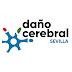 Daño Cerebral Sevilla Asociación