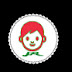 logo j R