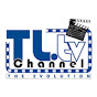 TL tv Channel