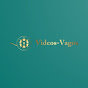 Videos-Vagos