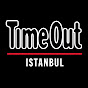 Time Out İstanbul