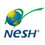 Nesh Malaysia