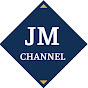 JM CHANNEL