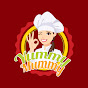 Yummy Mummy