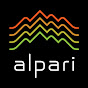 Alpari UK