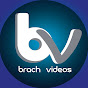 brach videos