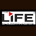 The Life Film Productions