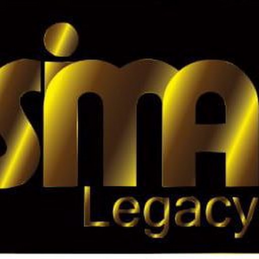 Sima legacy