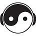 logo InnerFidelity