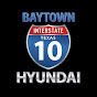 Baytown Hyundai