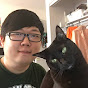 ProZD youtube avatar