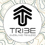 Tribe Overland Trailers