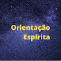 Orientação Espírita