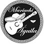 Mariachi Aguila Colorado