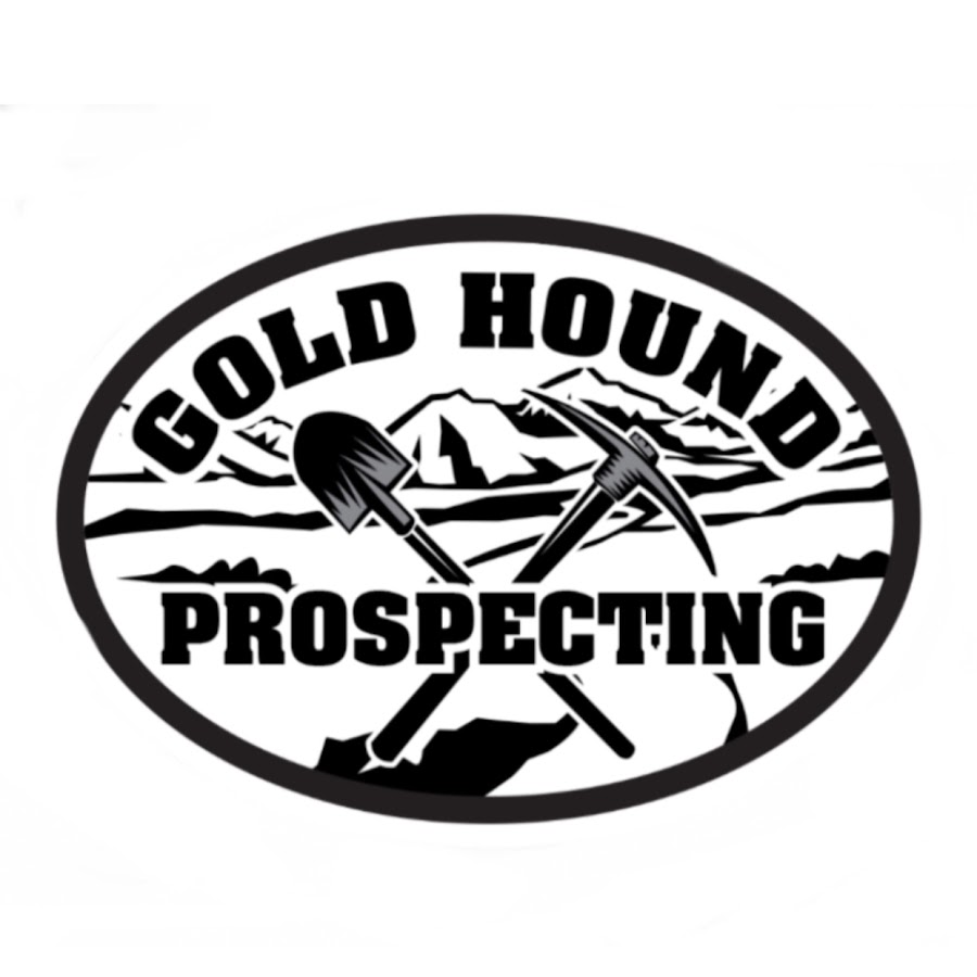 British Columbia Gold Hounds