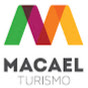 Macael Turismo