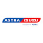 Astra Isuzu Indonesia