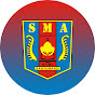 SMAN 1 GIRI Official Channel