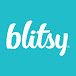 Blitsy Crafts