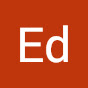 Ed