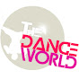 The Dance World OFFICIAL